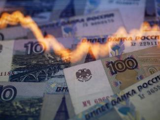Антикризисная программа правительства: оценка теоретика и практика 