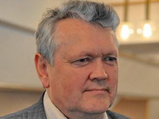 Интервью с академиком, председателем Сибирского отделения РАН, вице-президентом РАН, членом секции нанотехнологий отделения нанотехнологий и информационных технологий РАН Александром Асеевым