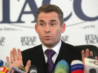 Плагиаторы дискредитируют отечественное научное сообщество