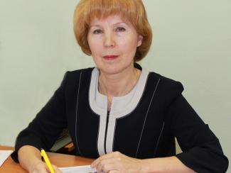 Как и когда этногенетика выделилась в отдельное научное направление?