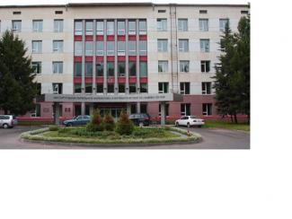 «Все оттенки смысла умное число передает» 
