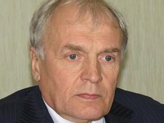 Выступление депутата Б.С.Кашина в начале пленарного заседания Государственной Думы 15 марта 2016 г.