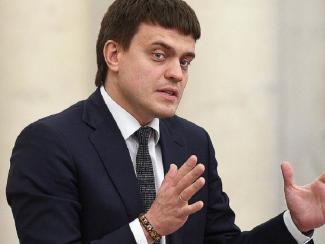 Две трети средств научного нацпроекта предлагается потратить на исследования