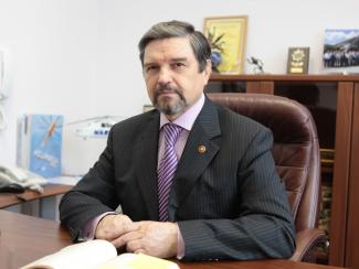 В небо должны подняться частные «извозчики»