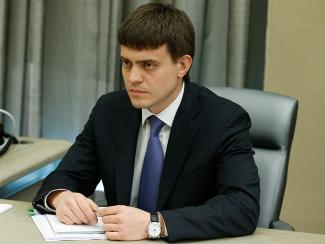 Закон выживания активнейших