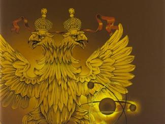 Рассуждения профессора MIT Лорена Грэхэма о конкурентоспособности российской науки