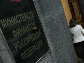 Минфин не обещает повысить финансирование науки, что ставит под сомнение выполнение поставленной Президентом задачи
