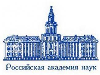 Все идет по плану