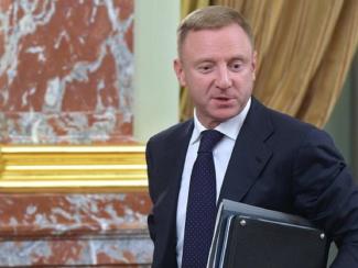 Какое место в экономике страны чиновники выделили науке