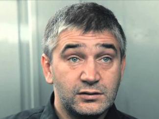 Сергей Белоусов: «Нужны те, кто умеет строить мосты, создавать ракеты…»