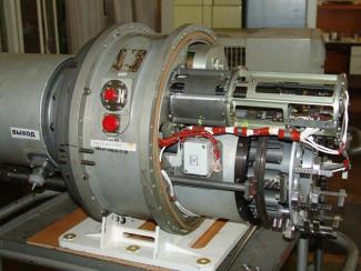 Российские и немецкие ученые будут вместе выращивать кристаллы на «Фотоне»