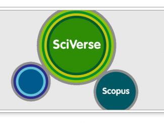 Является ли Scopus бетонной стеной для получения степени?