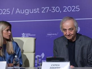 Ученые ИЦиГ и Центр биомедицинских технологий в Сургуте создают коллекцию клеточных моделей наследственных заболеваний