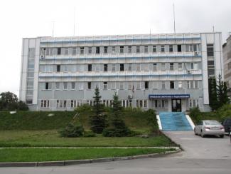 Тепло для Академгородка: кто кому за что должен