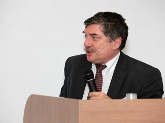 Президент сделал заказ на новую научно-техническую политику