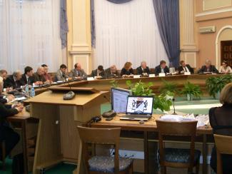 Золы могут стать золотыми